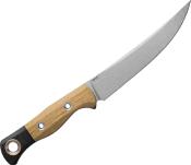 BEN4050-02 - Couteau BENCHMADE Meatcrafter Maple Valley Richlite