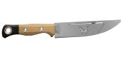 BEN4050-02 - Couteau BENCHMADE Meatcrafter Maple Valley Richlite