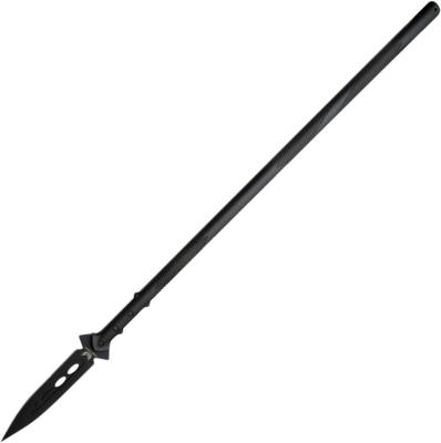 CBR382 - Lance COMBAT READY Spear Black