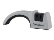 CC44501 - Aiguiseur Manuel CHEF'S CHOICE 445 Diamond Hone