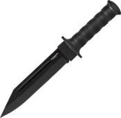 CD61751 - Couteau Outdoor CONDOR Darksaxon