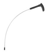 CSCN38CBL - Canne COLD STEEL Cable Whip Cane