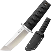 CS17DA - Couteau COLD STEEL Kyoto I