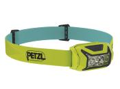 E063AB03 - Lampe Frontale PETZL Actik Vert