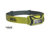 E067AA03 - Lampe Frontale PETZL Tikka Core Jaune