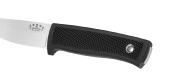 FKR2 - Couteau FALLKNIVEN R2 Scout