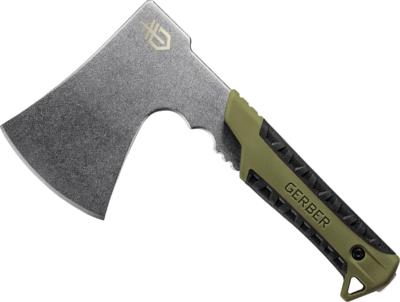 GE003482 - Hachette GERBER Pack Hatchet