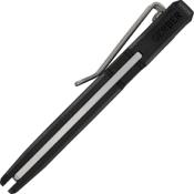 GE004494 - Couteau GERBER LST Ultra Lightweight Black