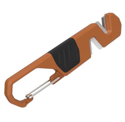GE008346 - Aiguiseur de Poche GERBER Edgefield