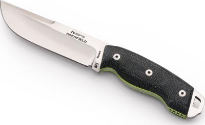HK02 - Couteau HYDRA KNIVES Openfield