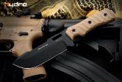 HK05 - Couteau HYDRA KNIVES Hawkeye