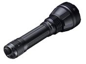 HT32 - Torche FENIX Led 160mm 2500 Lumens