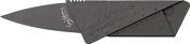 IS1B - Cardsharp® Credit Card Folding IAIN SINCLAIR