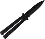 JKR0511 - JOKER Papillon Mini