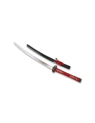 K712 - Katana Practical FUDOSHIN