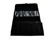 KBGM - Trousse De Rangement pour 22 Couteaux ( Vide )