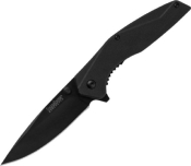 KS1366 - Couteau KERSHAW Acclaim Linerlock A/O