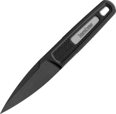 KS1396 - Couteau d'Entraînement KERSHAW Electron