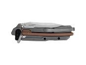 KS2039 - Couteau KERSHAW Frontrunner