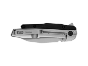 KS2049 - Couteau KERSHAW Lithium A/O Frame Lock