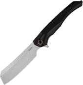 KS2078 - Couteau KERSHAW Strata Cleaver