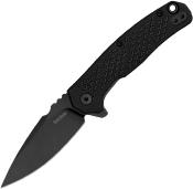 KS1407 - Couteau KERSHAW Conduit Linerlock A/O