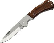 M220XD1KP - MIKOV Chasse Hablock Hunting