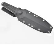 MK510 - Poignard MAX KNIVES 
