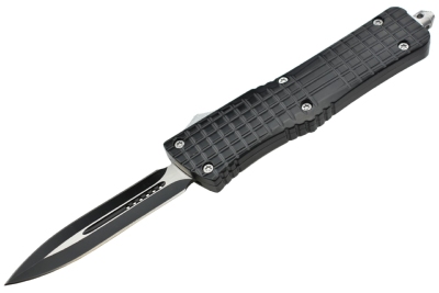 MKO42DT - Couteau Automatique MAX KNIVES MKO42DT OTF 