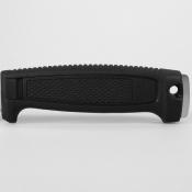 MO14702 - MORAKNIV Mörkret Elmax (S) 