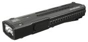NCEDC15 - Lampe torche NITECORE EDC15 - 1200Lm