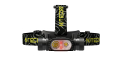 NCHC68 - Lampe Frontale NITECORE HC68 - 2000Lm