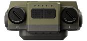 NCNWL30 - Lampe torche NITECORE NWL30 - 3000Lm