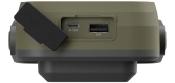 NCNWL30 - Lampe torche NITECORE NWL30 - 3000Lm