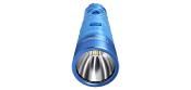NCTRAILSIGHTBL - Lampe torche Trailsight NITECORE Bleue - 1200Lm 	