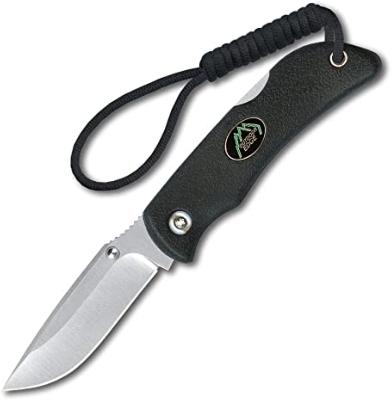 OEMG10C - Couteau OUTDOOR EDGE Mini-Grip