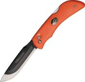 OERB20 - Couteau OUTDOOR EDGE Razor Blaze