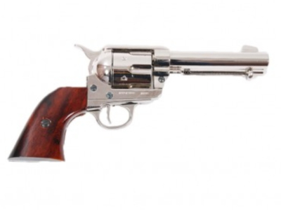 P1507 - Revolver DENIX Colt Western