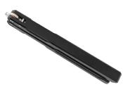 PBF-1 - MAX KNIVES Papillon Clip Point D2