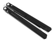 PBF-2 - MAX KNIVES Papillon Tanto D2 