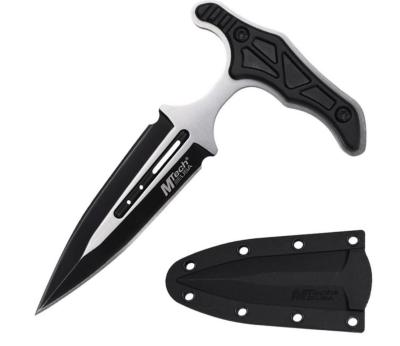 PDBK2 - Push Dagger Black