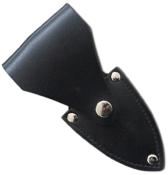 PDEEB3 - Push Dagger ELITEDGE Black 