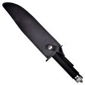 PR2R - Couteau Rambo II