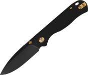 QS170A2 - QSP Ferret G10 Black