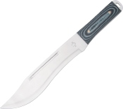 RR490 - Couteau  lancer ROUGH RIDER