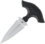 SCH1182518 - Push Dagger SCHRADE Moe