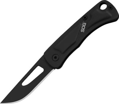 SGCE1002 - Couteau SOG Centi I