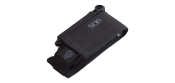 SGPA3001 - Outil Multifonctions SOG Power Access Assist