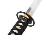 SH2487 - Katana PAUL CHEN Hanwei S2