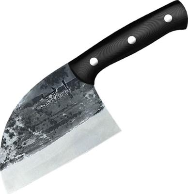 SMSMB0041B - SAMURA Mini Mad Bull 